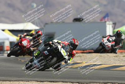 media/Apr-20-2025-CVMA (Sun) [[39090e8767]]/Race 4-Supersport Open/